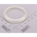 Sealey Sealing washer