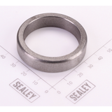 Sealey Piston ring 1000E.V2-37