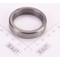 Sealey Piston ring 1000E.V2-37