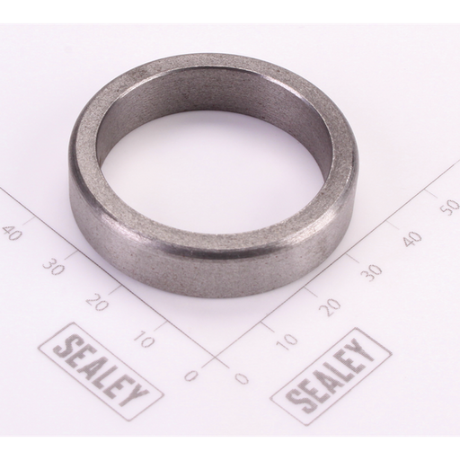 Sealey Piston ring