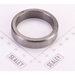Sealey Piston ring