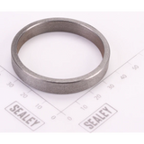 Sealey Bushing 1000E.V2-39