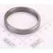Sealey Bushing