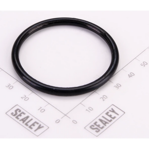 Sealey O-ring