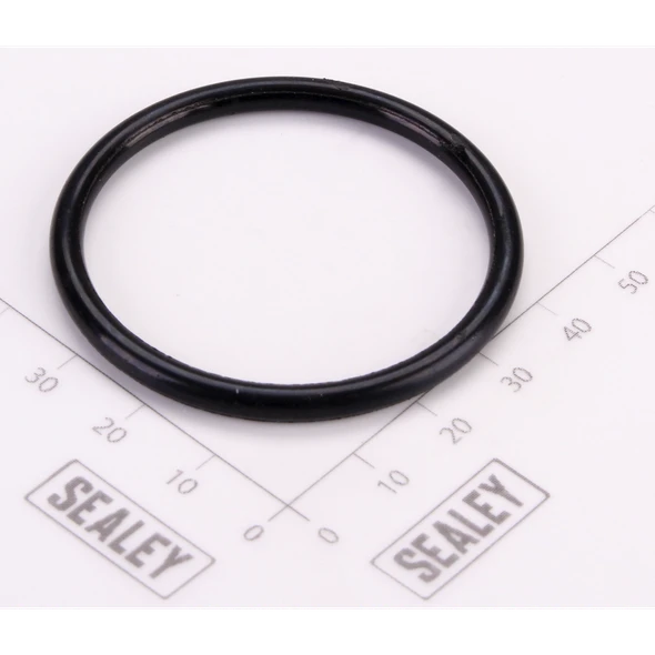 Sealey O-ring
