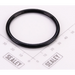 Sealey O-ring