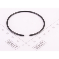 Sealey Snap ring 1000E.V2-41