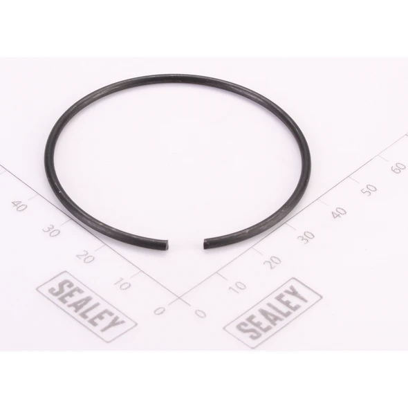 Sealey Snap ring