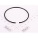 Sealey Snap ring