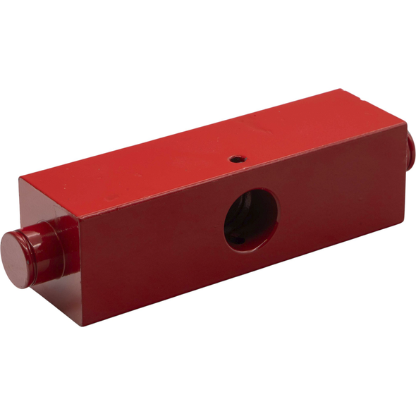 Sealey Connecting block