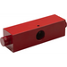Sealey Connecting block