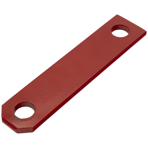 Sealey Rod link