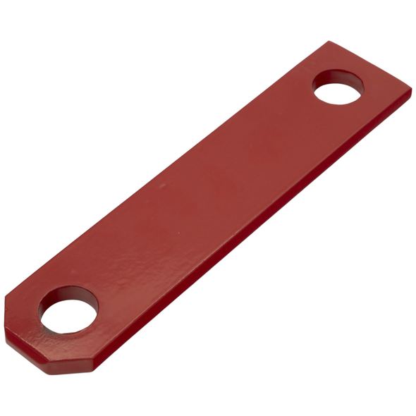 Sealey Rod link