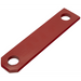 Sealey Rod link