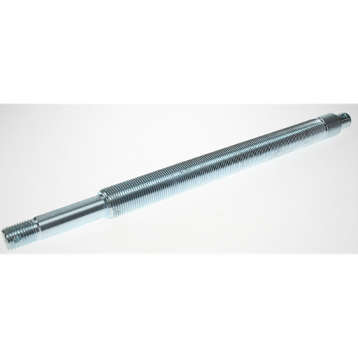 Sealey Lead screw