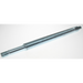 Sealey Lead screw