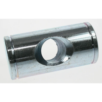 Sealey Shaft 1000E.V2-68