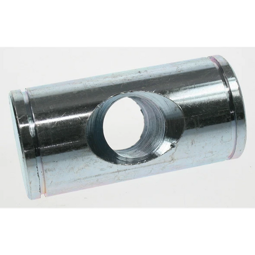 Sealey Shaft