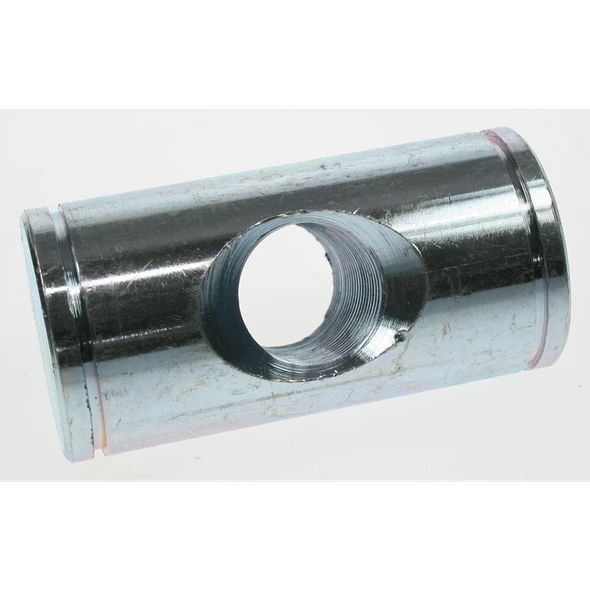 Sealey Shaft