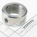 Sealey Bushing