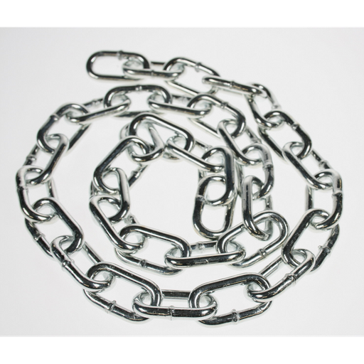 Sealey Chain