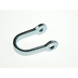 Sealey Chain shackle 1000E.V2-83