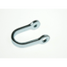 Sealey Chain shackle