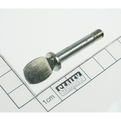 Sealey Shackle screw