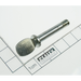 Sealey Shackle screw