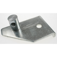 Sealey Saddle angle (3) 1000E.V2-87