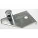 Sealey Saddle angle (3)