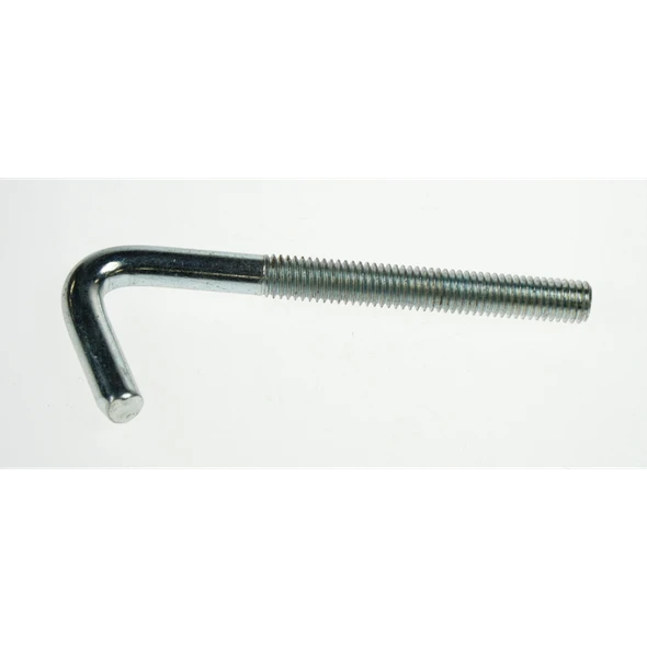 Sealey Hook bolt 58mm thread