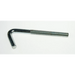 Sealey Hook bolt 58mm thread