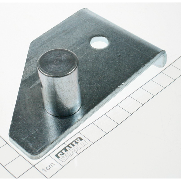 Sealey Saddle angle (2)