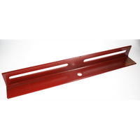 Sealey Saddle angle (1) 1000E.V2-93