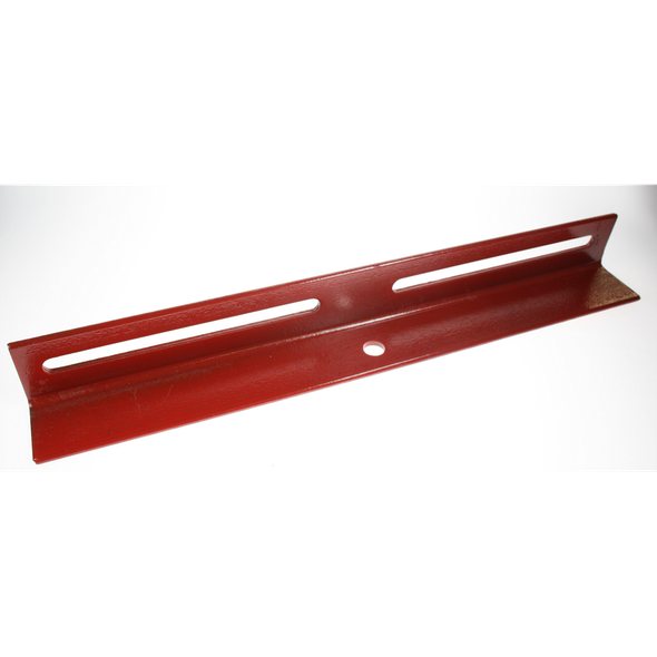 Sealey Saddle angle (1)