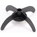 Sealey Fork assembly 1000ETJ.01