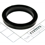 Sealey Dust seal (32mm) 1000ETJ.02
