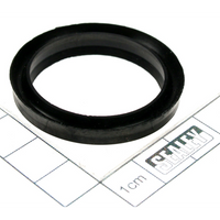 Sealey Dust seal (32mm) 1000ETJ.02