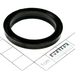 Sealey Dust seal (32mm)