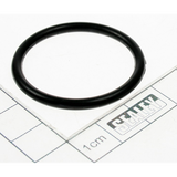 Sealey O-ring 37x3.1 1000ETJ.03