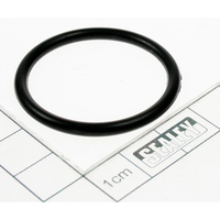 Sealey O-ring 37x3.1 1000ETJ.03