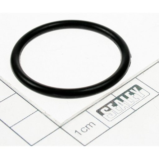 Sealey O-ring 37x3.1
