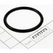 Sealey O-ring 37x3.1