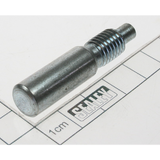 Sealey Release rod 1000ETJ.07