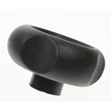 Sealey Release knob 1000ETJ.10