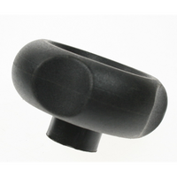 Sealey Release knob 1000ETJ.10