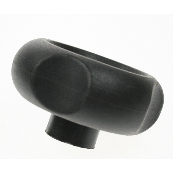 Sealey Release knob