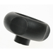 Sealey Release knob