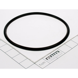Sealey O-ring 70x3.1 1000ETJ.14